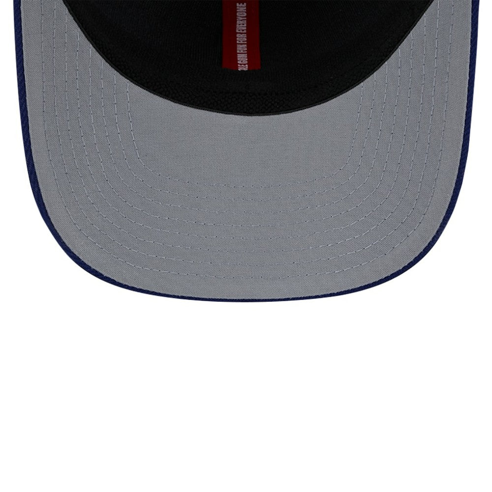 Athletics New Era 2024 Big League Chew Original 9SEVENTY Adjustable Hat for sale