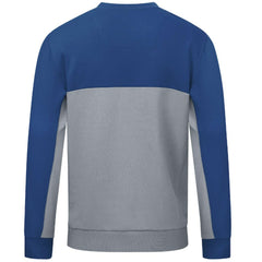 Los Angeles Dodgers Levelwear  Legacy Rafters Pullover Sweatshirt Outlet