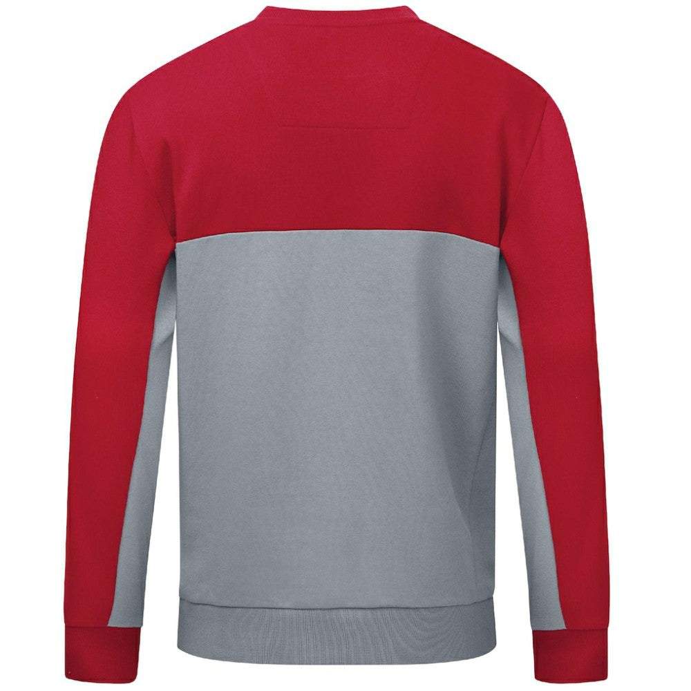Philadelphia Phillies Levelwear  Legacy Rafters Pullover Sweatshirt for sale