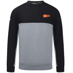 San Francisco Giants Levelwear  Legacy Rafters Pullover Sweatshirt Online