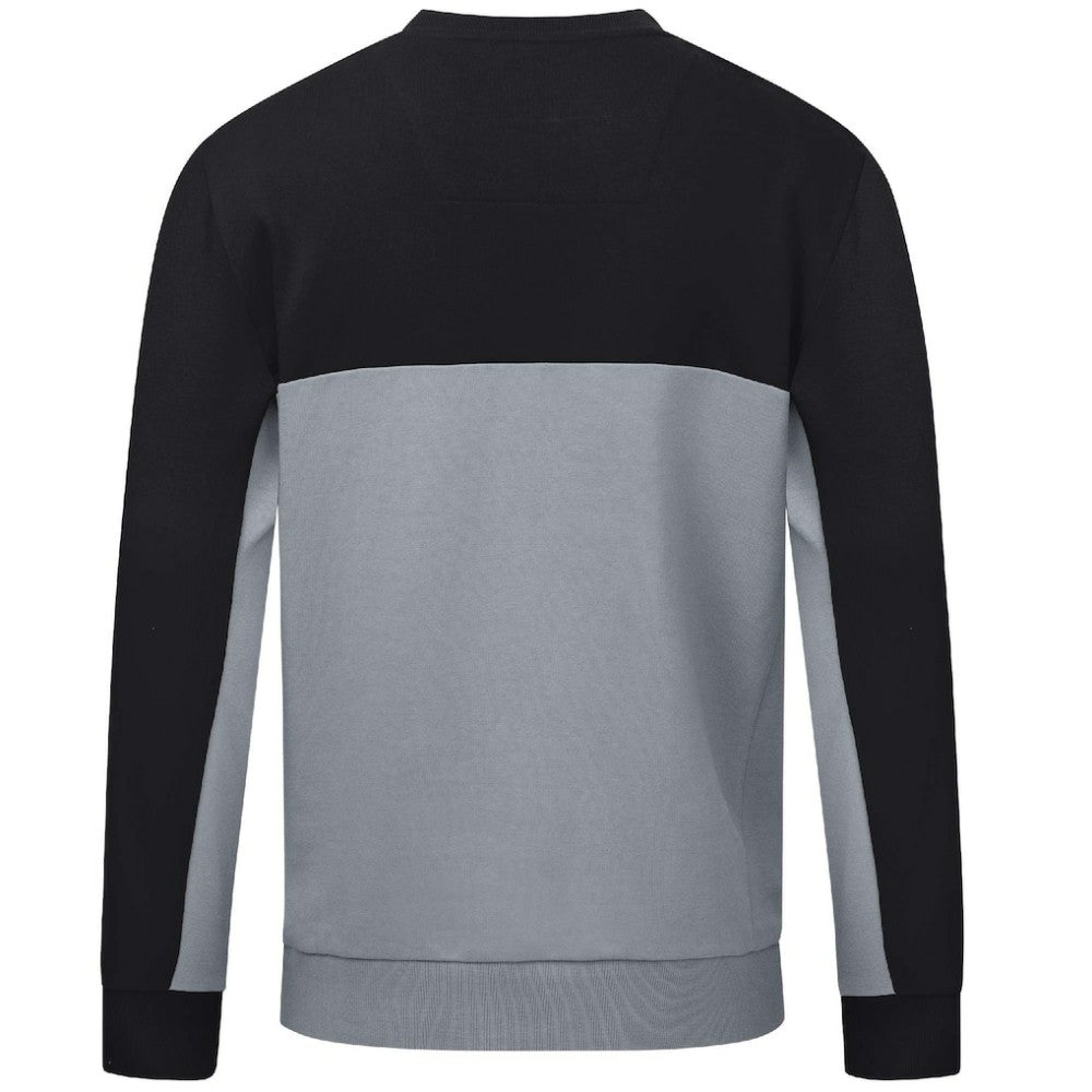 San Francisco Giants Levelwear  Legacy Rafters Pullover Sweatshirt Online