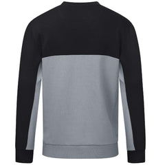 San Francisco Giants Levelwear  Legacy Rafters Pullover Sweatshirt Online