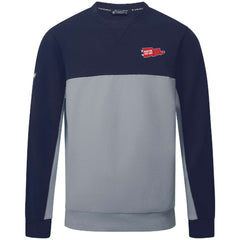 Boston Red Sox Levelwear  Legacy Rafters Pullover Sweatshirt Outlet