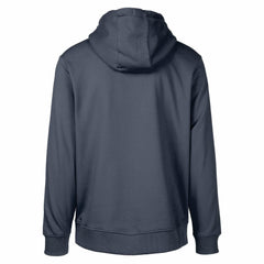 Milwaukee Brewers Levelwear  Podium Inaugural Pullover Hoodie Online