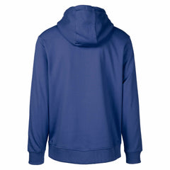 New York Mets Levelwear  Podium Inaugural Pullover Hoodie Near Me