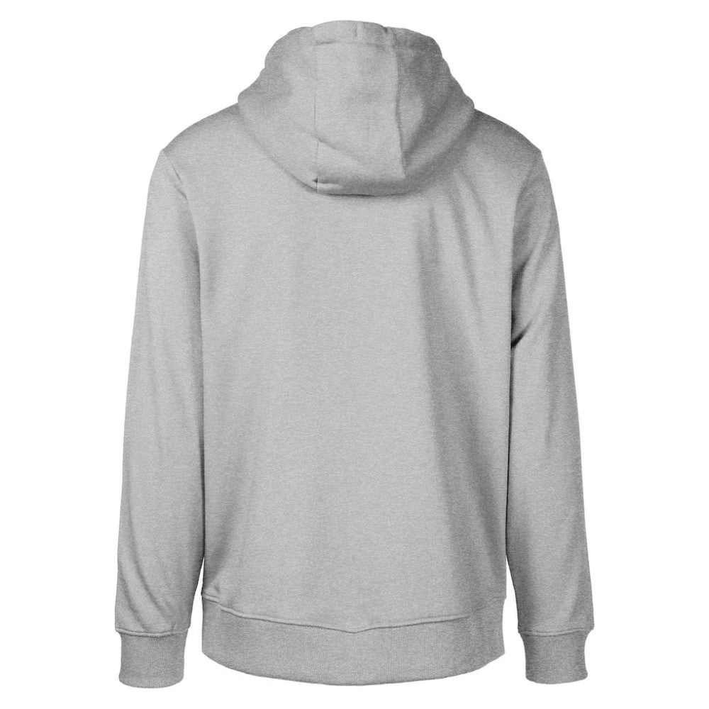 New York Yankees Levelwear  Podium Inaugural Pullover Hoodie for sale