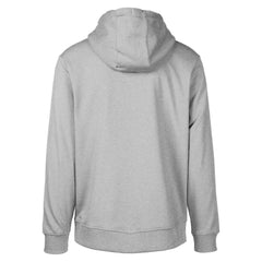 New York Yankees Levelwear  Podium Inaugural Pullover Hoodie for sale