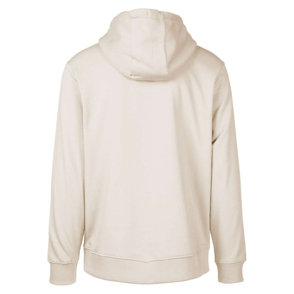 Philadelphia Phillies Levelwear  Podium Inaugural Pullover Hoodie Discount