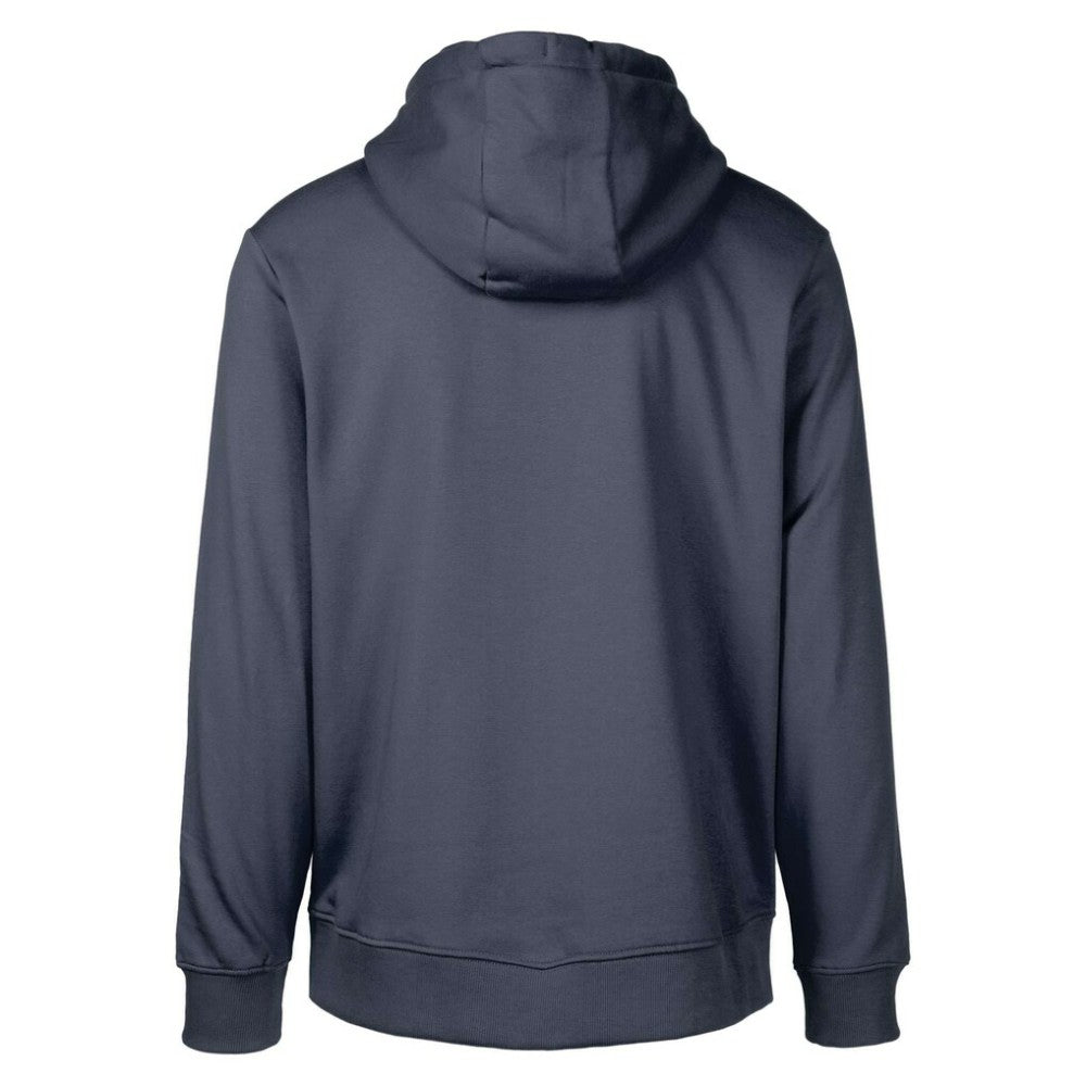 St. Louis Cardinals Levelwear  Podium Inaugural Pullover Hoodie Outlet