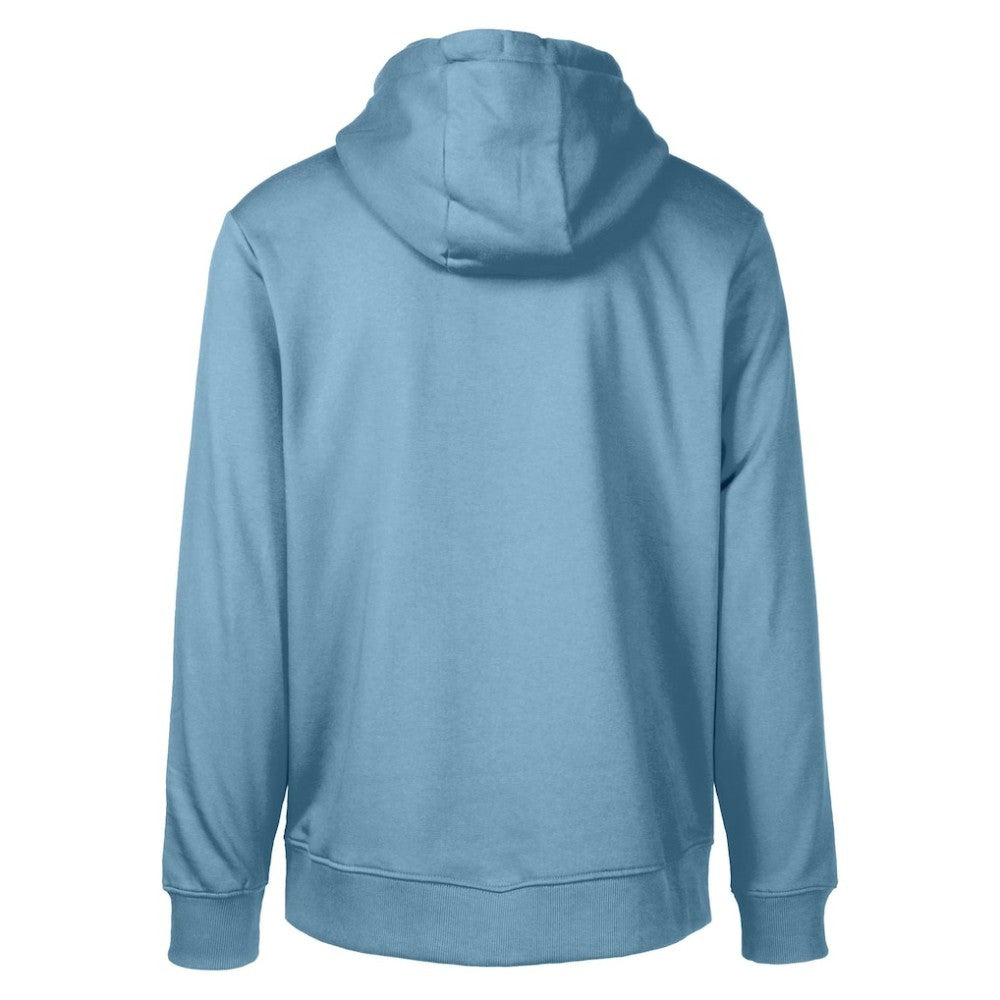 Toronto Blue Jays Levelwear  Podium Inaugural Pullover Hoodie Near Me