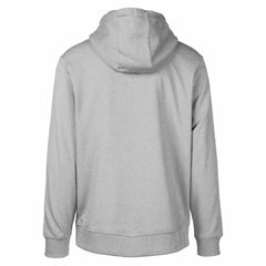 Kansas City Royals Levelwear  Podium Inaugural Pullover Hoodie for sale
