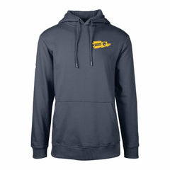 Milwaukee Brewers Levelwear  Podium Rafters Pullover Hoodie for sale