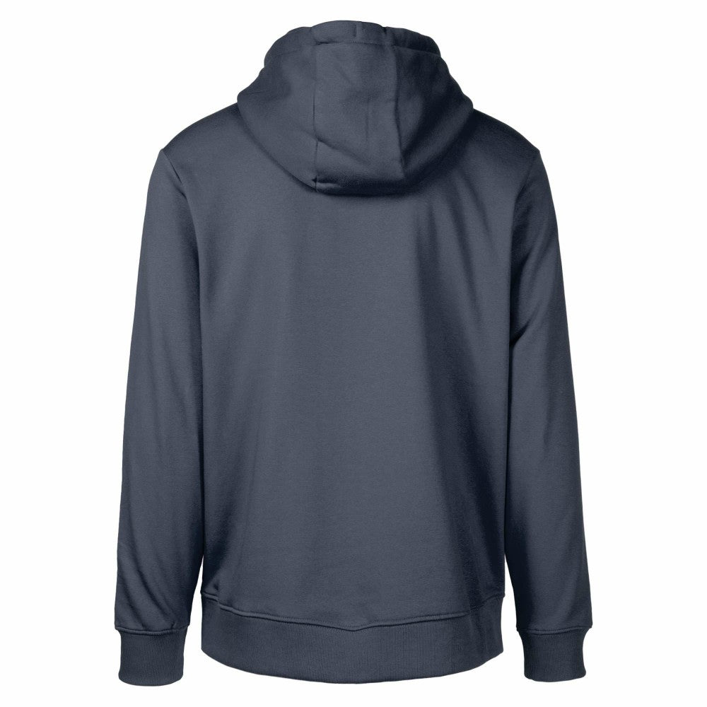 Milwaukee Brewers Levelwear  Podium Rafters Pullover Hoodie for sale