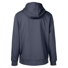 New York Yankees Levelwear  Podium Rafters Pullover Hoodie Discount