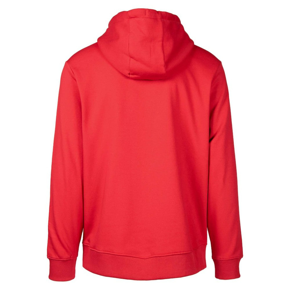 Philadelphia Phillies Levelwear  Podium Rafters Pullover Hoodie Online