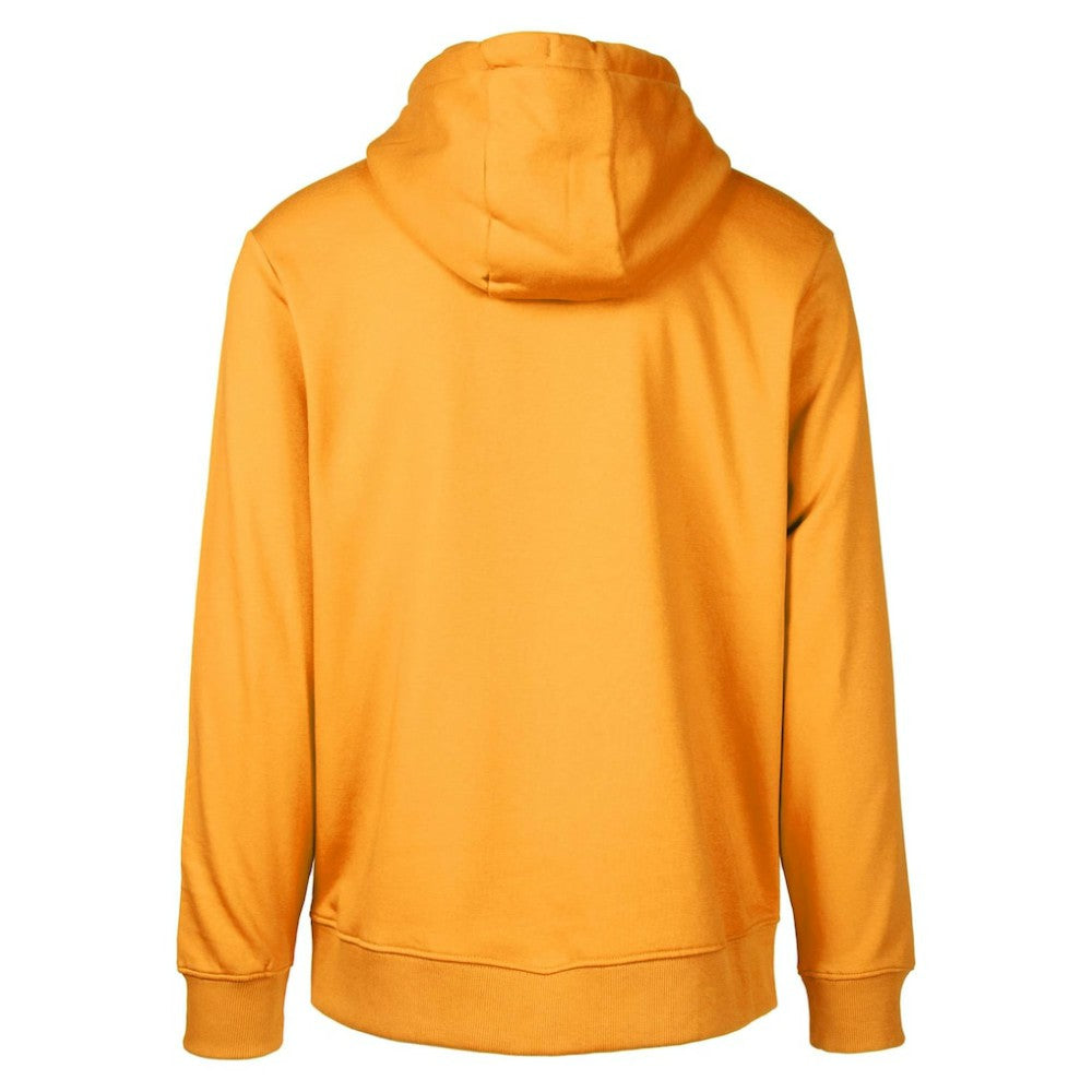 San Diego Padres Levelwear  Podium Rafters Pullover Hoodie Near Me