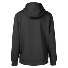 San Francisco Giants Levelwear  Podium Rafters Pullover Hoodie Outlet