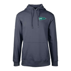 Seattle Mariners Levelwear  Podium Rafters Pullover Hoodie for sale