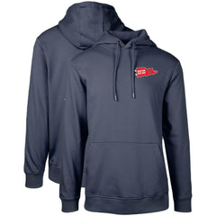 Boston Red Sox Levelwear  Podium Rafters Pullover Hoodie Online