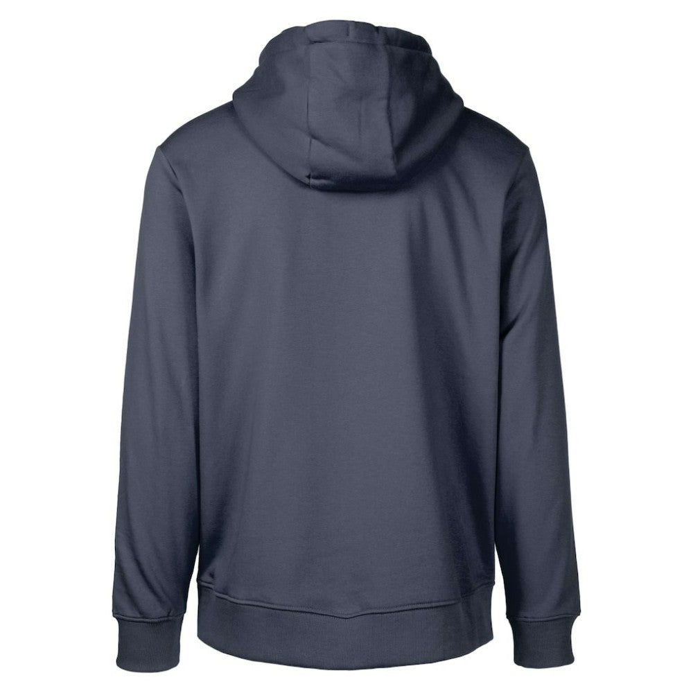 Boston Red Sox Levelwear  Podium Rafters Pullover Hoodie Online