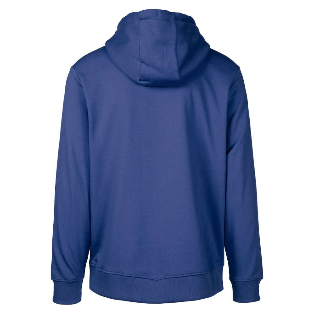 Chicago Cubs Levelwear  Podium Rafters Pullover Hoodie Sale