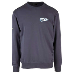 Tampa Bay Rays Levelwear  Zane Rafters Pullover Sweatshirt Online
