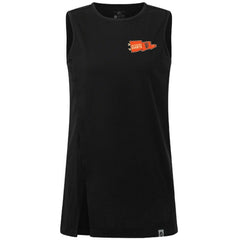 San Francisco Giants Levelwear Women's  Influx Rafters Tank Top Outlet