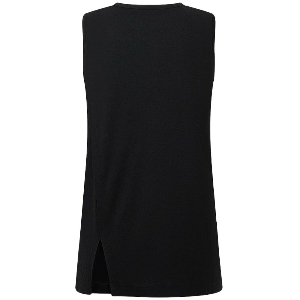 San Francisco Giants Levelwear Women's  Influx Rafters Tank Top Outlet