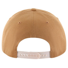 Chicago White Sox '47 Neutral Roscoe Rope Hitch Adjustable Hat Discount