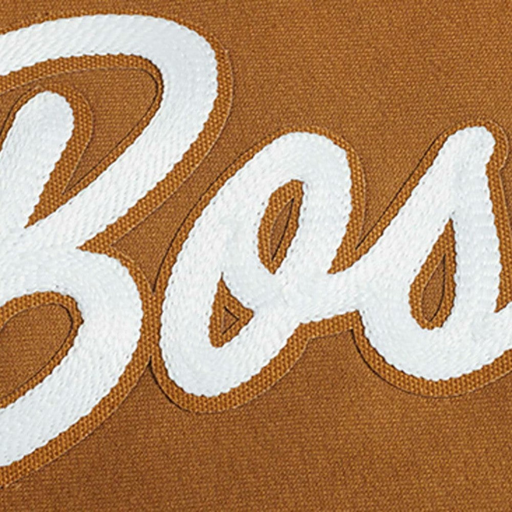 Boston Bruins Pro Standard Paint the City Pullover Sweatshirt - Brown | NHL discount