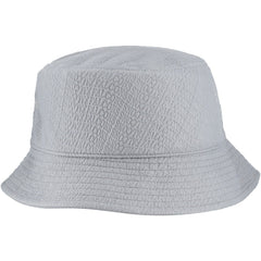 Atlanta Falcons Signature Elements Bucket Hat - Gray - Fanatics