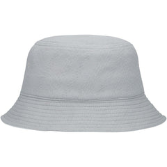 Kansas City Chiefs Signature Elements Bucket Hat - Gray - Fanatics
