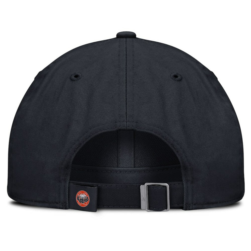 Houston Astros Nike Women's Cooperstown Club Script Adjustable Hat Near Me