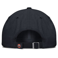 Houston Astros Nike Women's Cooperstown Club Script Adjustable Hat Near Me