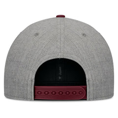 San Francisco Giants Fanatics Elements Felt Chainstitch Snapback Hat Near Me