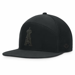 Los Angeles Angels Fanatics Horizon Snapback Hat for sale