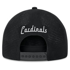 St. Louis Cardinals Fanatics Signature A-Frame Adjustable Hat Discount