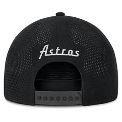 Houston Astros Fanatics Signature A-Frame Adjustable Hat Outlet