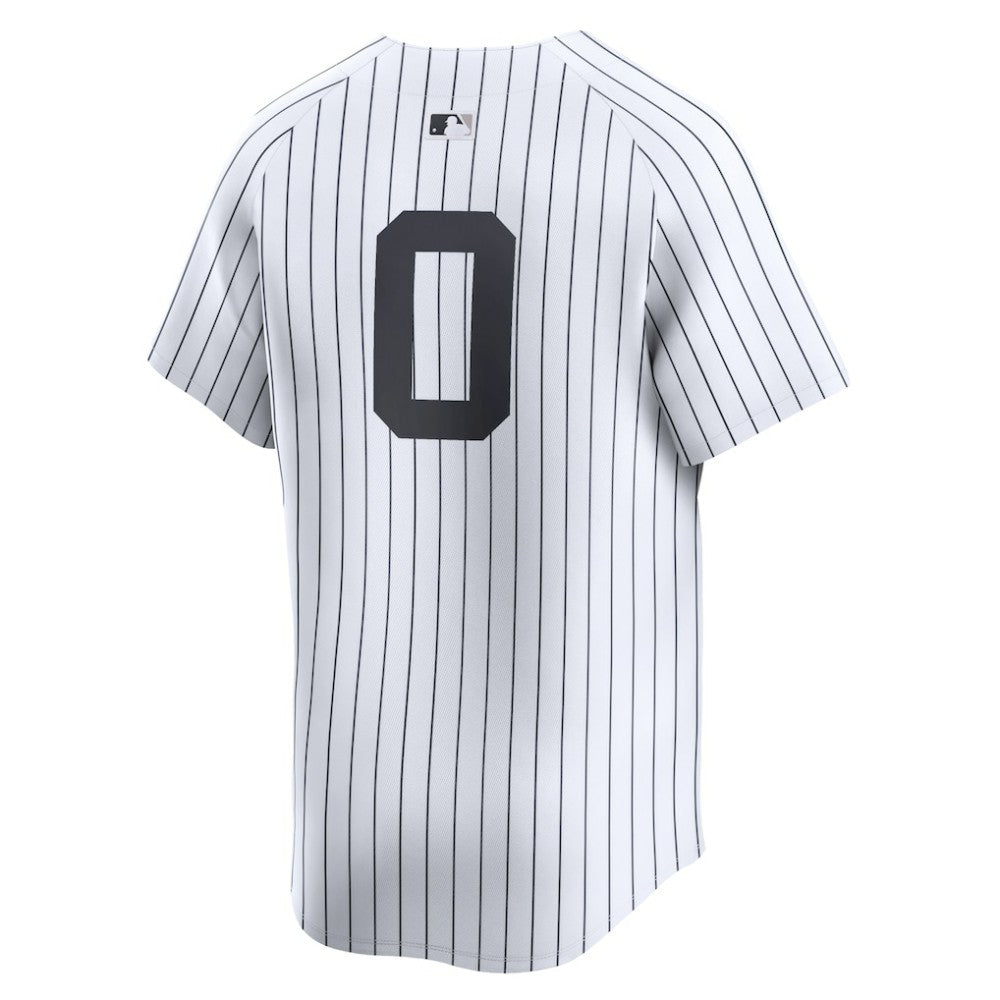 Marcus Stroman New York Yankees Nike Home Limited Player Jersey for sale