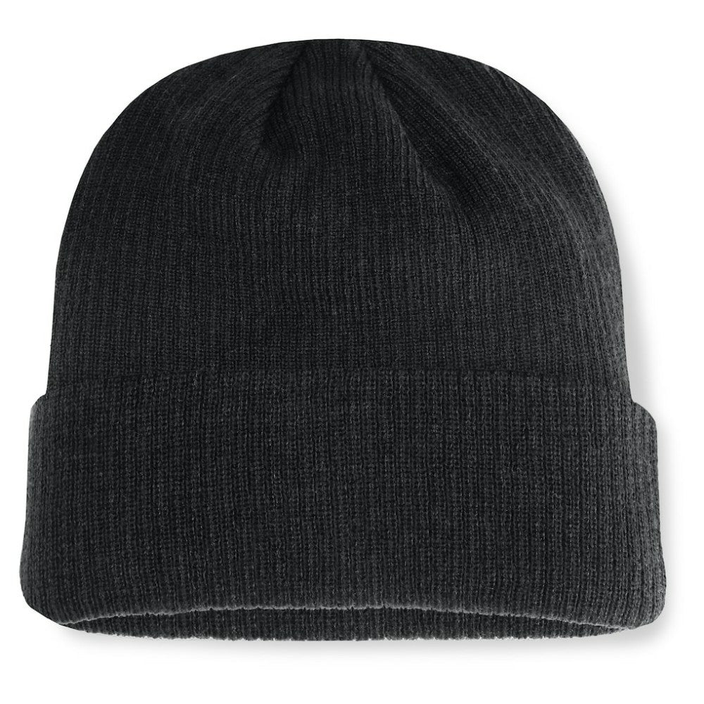 Colorado Rockies Fanatics Andee Cuffed Knit Hat for sale