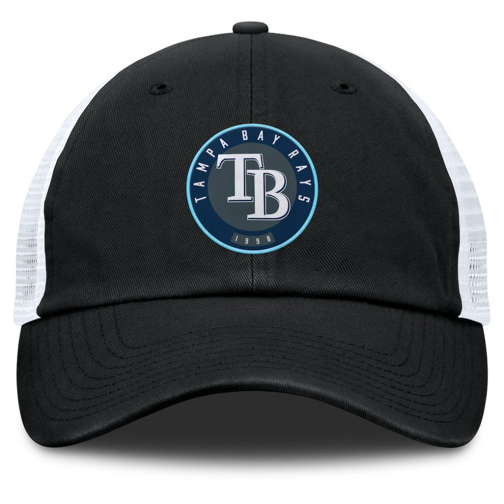 Tampa Bay Rays Fanatics Averies Adjustable Hat Online