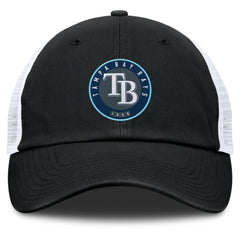 Tampa Bay Rays Fanatics Averies Adjustable Hat Online