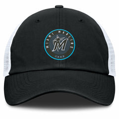 Miami Marlins Fanatics Averies Adjustable Hat Near Me