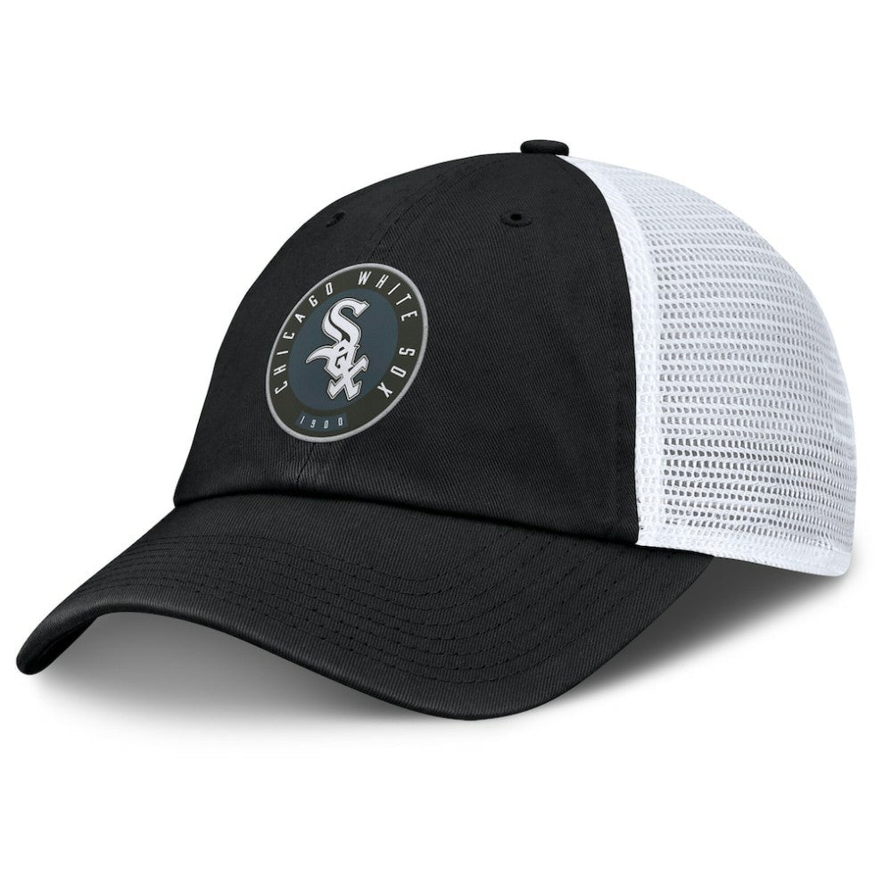 Chicago White Sox Fanatics Averies Adjustable Hat Online