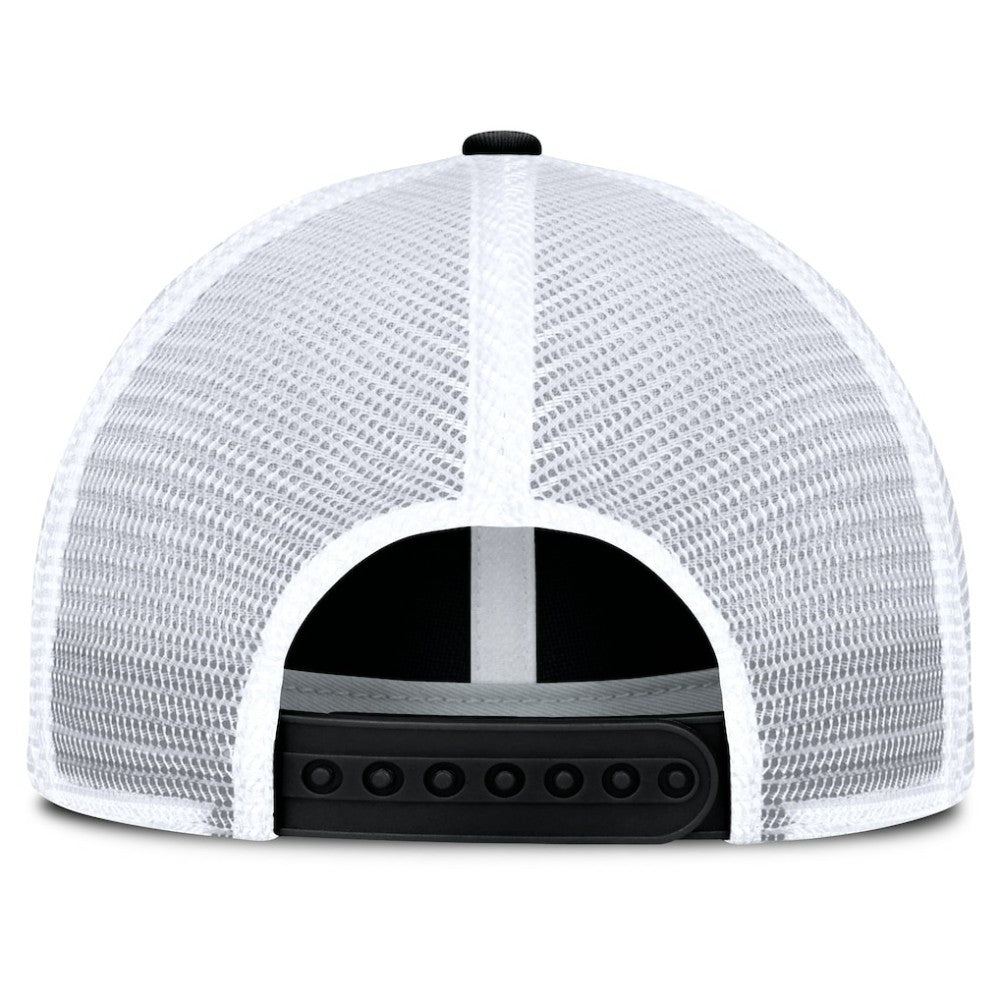 Boston Red Sox Fanatics Averies Adjustable Hat Discount