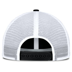 Boston Red Sox Fanatics Averies Adjustable Hat Discount