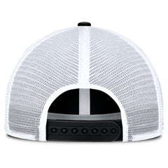 Colorado Rockies Fanatics Averies Adjustable Hat Online