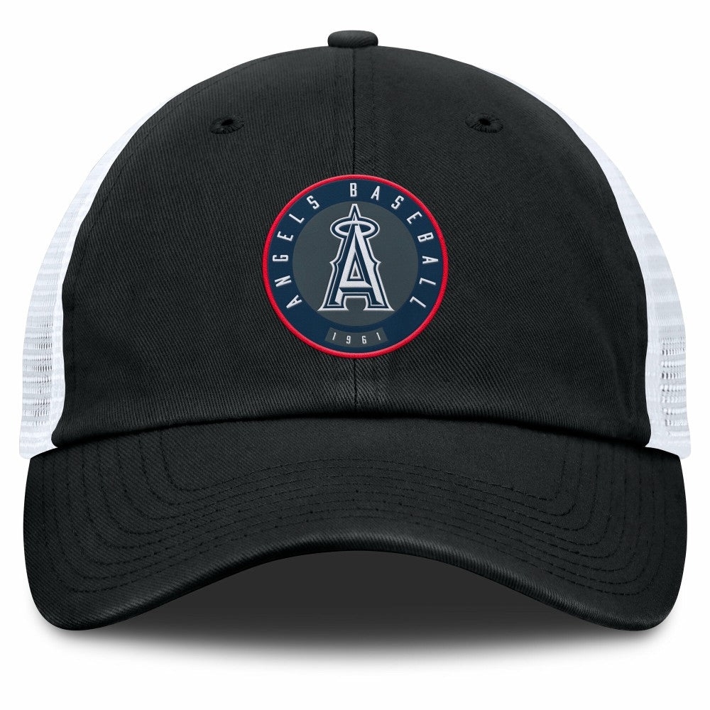 Los Angeles Angels Fanatics Averies Adjustable Hat for sale