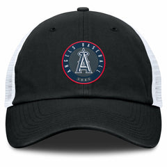 Los Angeles Angels Fanatics Averies Adjustable Hat for sale