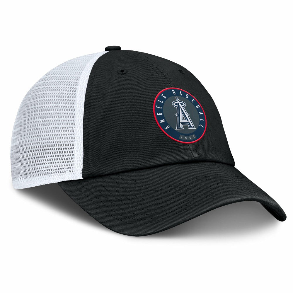 Los Angeles Angels Fanatics Averies Adjustable Hat for sale